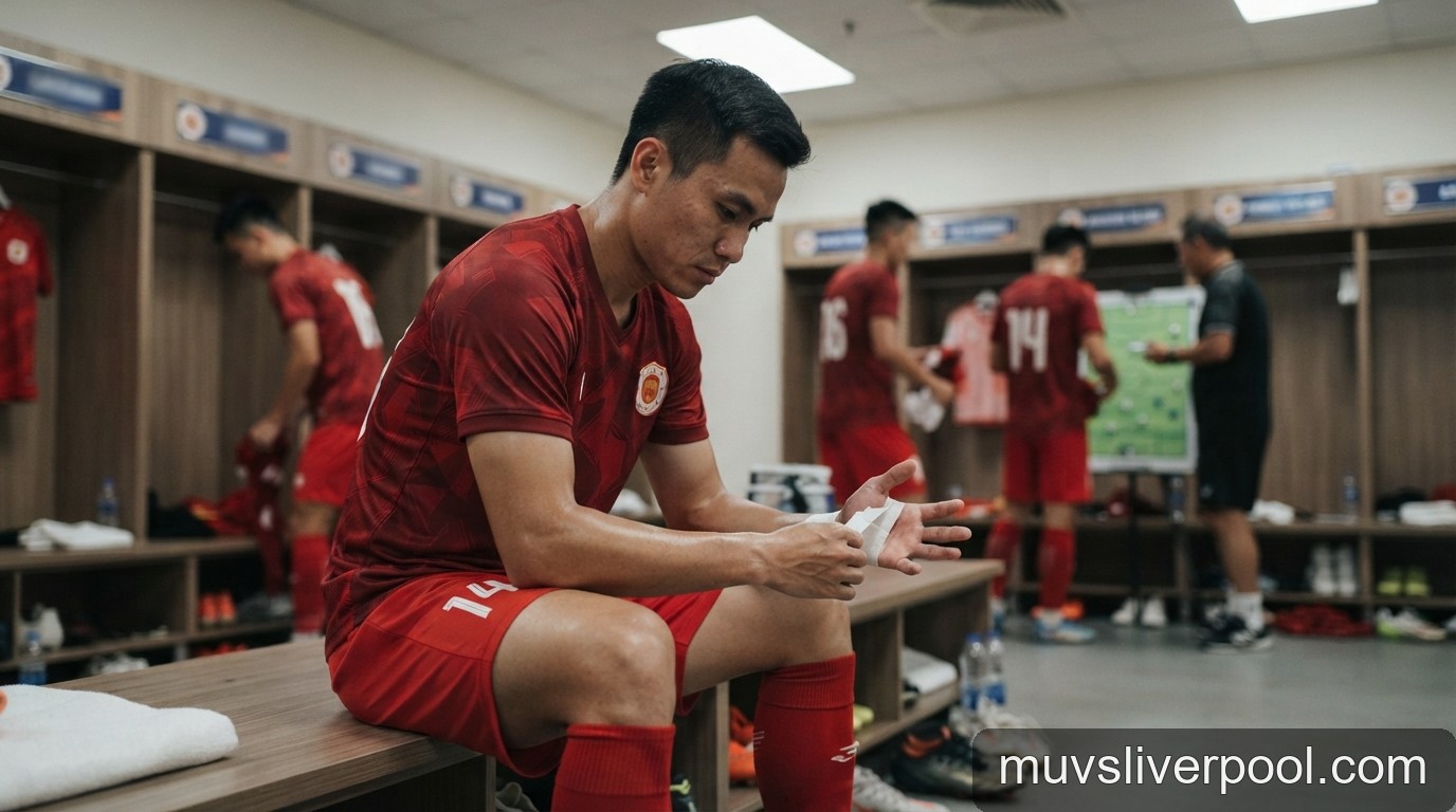 CAHN trước ngưỡng cửa lịch sử tại AFC Champions League Elite - 2