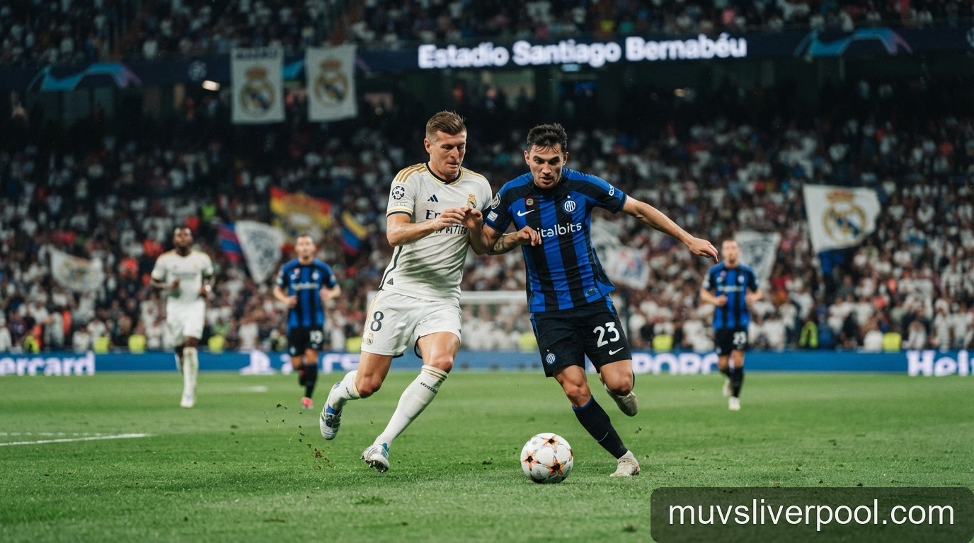 Champions League 2026/27 khởi tranh: Những 'cơn địa chấn' nào chờ đợi ở lượt trận mở màn?